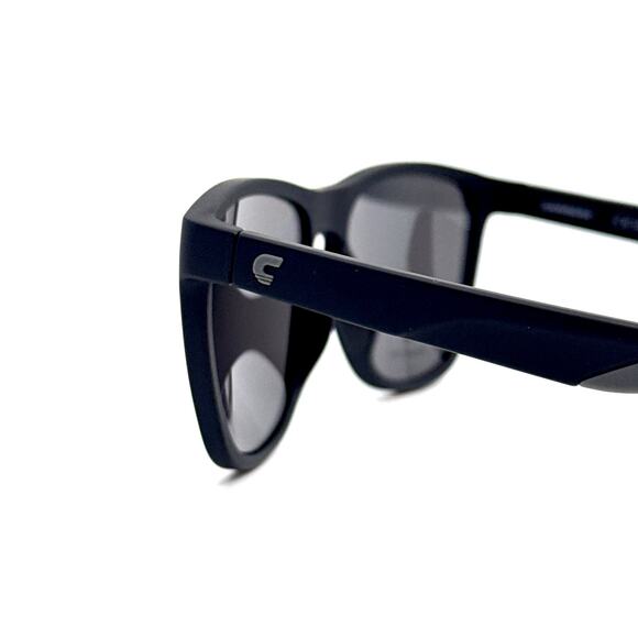 New, CARRERA Sunglasses 8058/S 003M9 Authentic - Picture 9 of 13